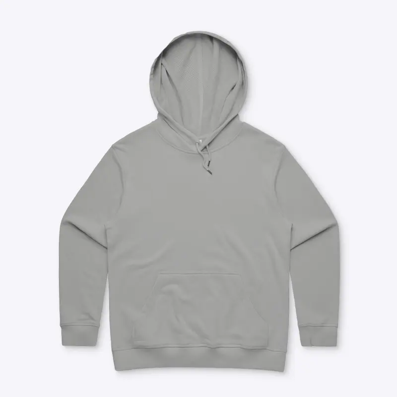 Women’s hoodie 