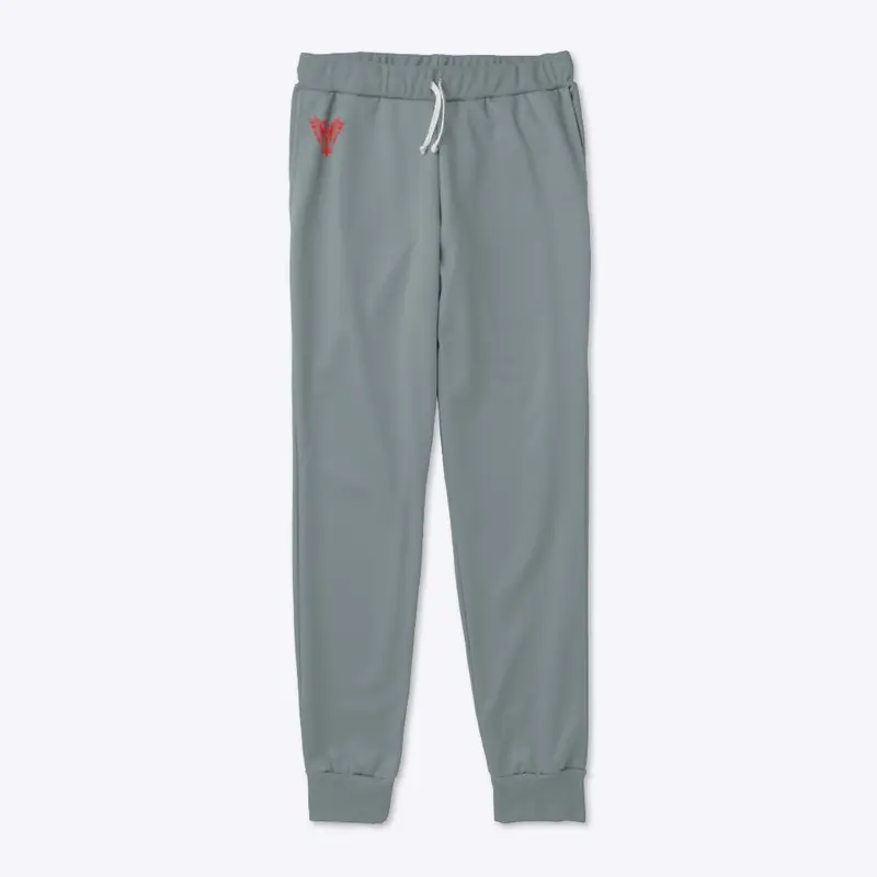 Men’s tracksuit pants