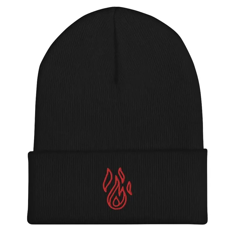 ORiGiNL PHNX beanie 